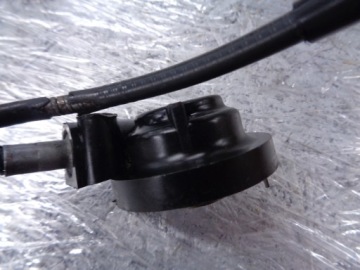 SUZUKI BANDIT GSF 400 Спидометр Улитка