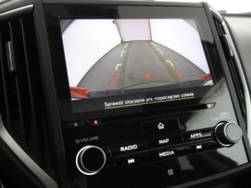 Subaru XV II 2019 Subaru XV Premium, led + xenon , automat, skóra,, zdjęcie 24
