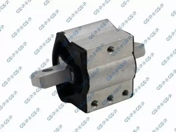 GSP ULOŽENÍ MOTORU 517985