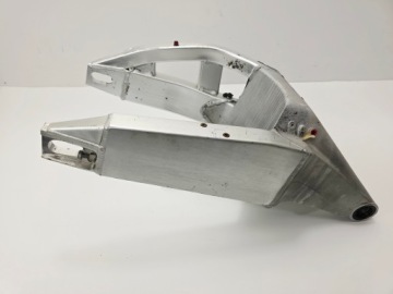 Honda CBR 929 SC 44 задней подвески рычаг люлька штанга
