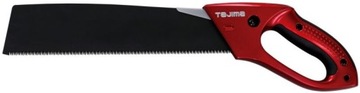 PIŁA JAPOŃSKA TAJIMA MAGNUM 300mm KATABA PŁATNICA