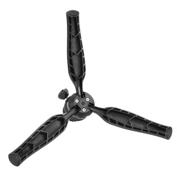 Мини-держатель настольного штатива для камеры GG