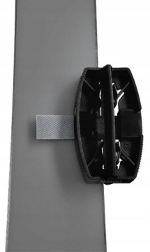 Комплект Racing Sharp SKI MAN