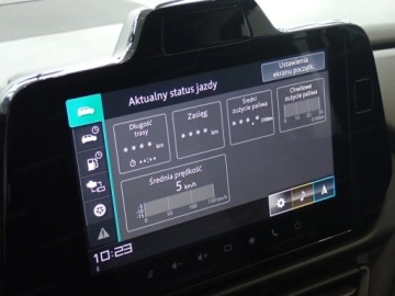 Suzuki SX4 II 2026 S-Cross 1.4 BoosterJet mHEV Premium Plus SP aut 110KM, zdjęcie 6