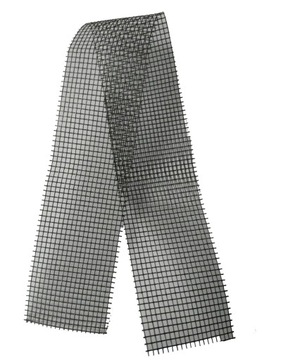 Армирующая сетка для Liquid Patch