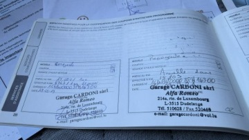 Jeep Renegade 2018 Jeep Renegade Benzyna Zarejestrowany Ubezpieczony, zdjęcie 36