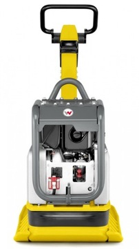 Компактор Wacker Neuson DPU5545 HEHAP 450 кг