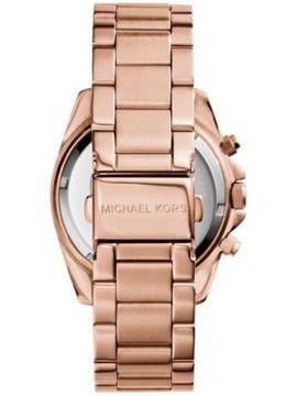 Michael Kors zegarek damski MK5263