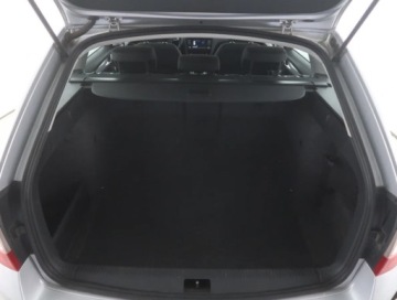 Skoda Octavia III Kombi 2.0 TDI 150KM 2016 Skoda Octavia 2.0 TDI, Salon Polska, Navi, Klima, zdjęcie 13