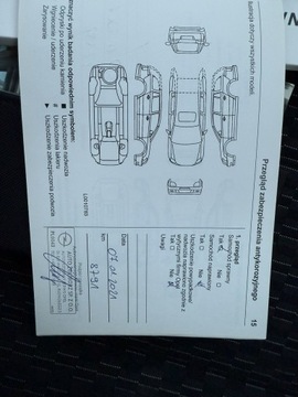 Opel Astra K Sportstourer Facelifting 1.5 Diesel 105KM 2020 Opel Astra Salon PL. VAT 23%. Bezwypadkowy., zdjęcie 33