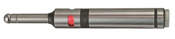 CZUJNIK KRAWĘDZI ELEKTRONICZNY Z LED DŹWIĘK 165/20