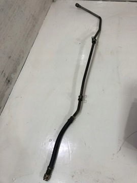 PRZEWÓD OLEJU SKRZYNI MERCEDES W204 2.2 CDI