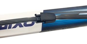 Oximo WR311330 Щетка стеклоочистителя