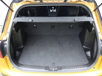 Suzuki Vitara III 2022 Suzuki Vitara 1.4 BoosterJet, Salon Polska, zdjęcie 13