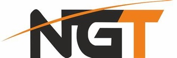 NGT Plus Tackle Box System ORGANIZER XPR plus