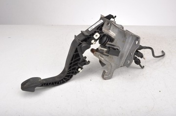 FORD FOCUS MK4 1.0 POMPKA SPRZĘGŁA JX61-7B633-BC