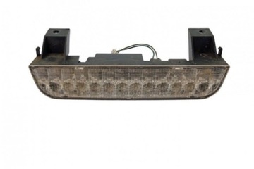 PŘÍDAVNÁ SVĚTLO STOP MITSUBISHI PAJERO IV (V8_W V9_W) P9140 3.2L DIESEL