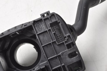 LAND ROVER DEFENDER II L663 PŘEPÍNAČ KOMBINOVANÝ P1 M8B2-13N064-BA