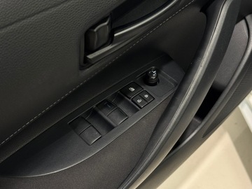 Toyota Corolla XII Hatchback 1.2 Turbo D-4T 116KM 2020 Toyota Corolla Active / 1 właściciel / Salon Polsk, zdjęcie 18