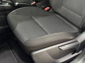 Renault Clio V Hatchback 5d 1.0 TCe 90KM 2022 Renault Clio Equilibre / LED / CarPlay/Android Aut, zdjęcie 9