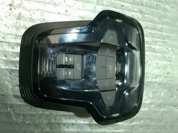 LAMPA POLSTROVÁNÍ ALFA ROMEO STELVIO 01561305500