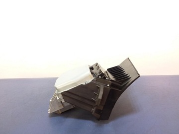 BMW 7 F01 LCI DISPLEJ HEAD UP 9249963