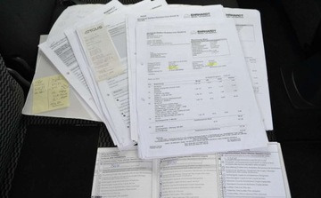 Nissan Micra IV Hatchback 5d 1.2 80KM 2013 Nissan Micra po oplatach - bogata wersja - serwis do konca 1.2 Benzyna, zdjęcie 34