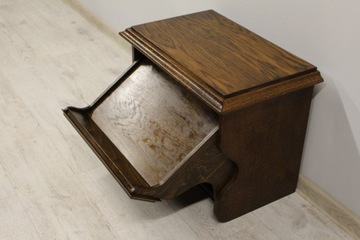 СТИЛЬНЫЙ ШКАФ ДЛЯ ЖУРНАЛИСТА 7R