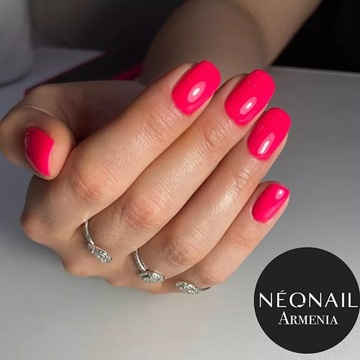 Гибридный лак для ногтей Neonail Barbados Party 7,2 мл