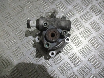 ČERPADLO SERVA AUDI A4 B7 1.9 TDI 04-08R 8E0146155 N