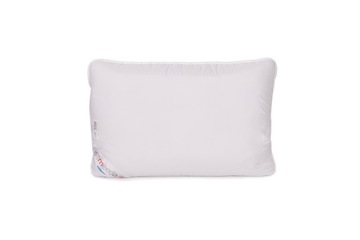 Подушка Piórex Essmeda 50x70