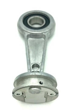 Ремкомплект компрессора насоса Audi A6 C6 Q7