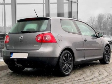 HAK HOLOWNICZY+MODUŁ VW GOLF 5 V PLUS 6 VI AUDI A3