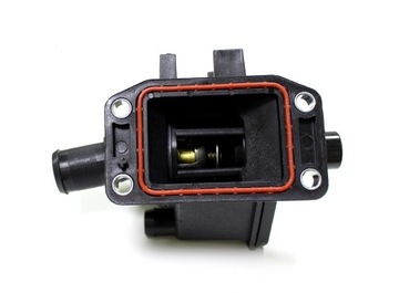 ABAKUS TERMOSTAT 83°C CITROEN C1 C2 C3 I C3 PLUR