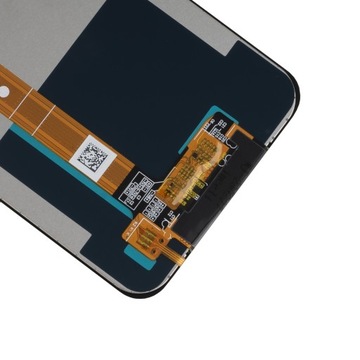 OPPO A53 2020 CPH2127 ЖК-ЭКРАН