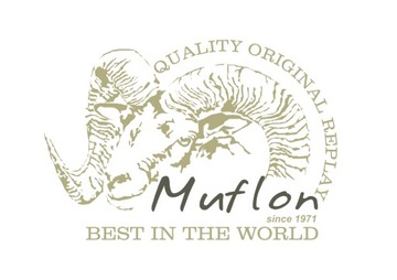 БОТИНКИ ДЕТСКИЕ RENBUT MUFLON ПОЛЬСКИЕ 27 / 28