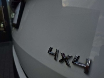 Skoda Kodiaq I SUV 2.0 TSI 190KM 2019 Skoda Kodiaq 4x4 2.0TSI 190KM DSG, Salon PL, VAT-Marza 2.0 Benzyna 190KM, zdjęcie 27