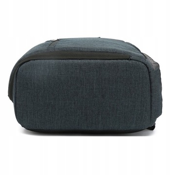 PULUZ ФОТО РЮКЗАК ДЛЯ КАМЕРЫ И ОБЪЕКТИВОВ