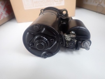 BMW R1200GS 2004-2010 ADV k255 k25 R nine T HP2 R1200ST 7691956