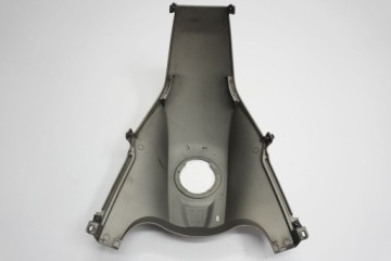 КРЫШКА ОБТЕКАТЕЛЯ ТОПЛИВНОГО БАКА BMW R 1200 GS ADVENTURE K25 08-12