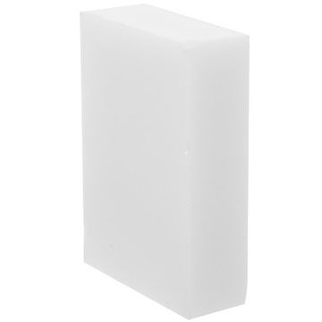 СТРУКТУРА СНОУБОРДА, ПОДСВЕТЛЯЮЩИЙ ВОСК ДЛЯ ЛЫЖ