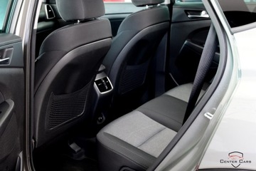 Hyundai Tucson III SUV Facelifting 1.6 GDi 132KM 2020 Hyundai Tucson 1.6 GDI SlicznyNavi Climatronic As.Pasa Kamera Tempomat PDC, zdjęcie 6