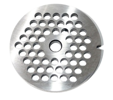 Sitko do maszynki nr 32 alfa fi 8mm części
