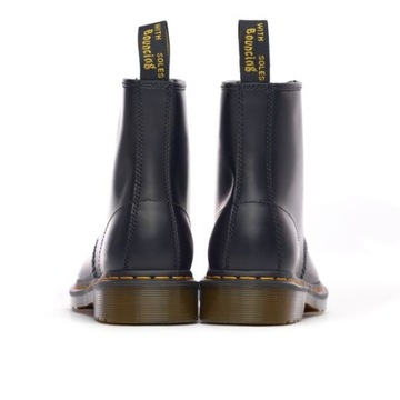 Buty Dr. Martens DM11822006 44