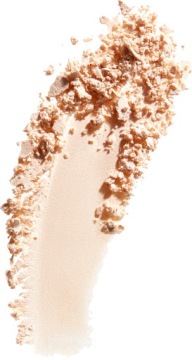 Max Factor Miracle Veil осветляющая пудра