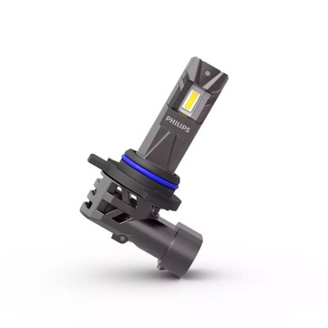 Philips Ultinon Access UA2500 HIR2 Светодиодные лампы 12 В