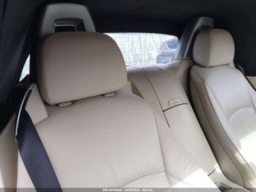 BMW Z4 E85 2005 BMW Z4 2.5i 2005 2.5 Benzyna 184KM, zdjęcie 7