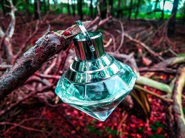 CHOPARD WISH EDP 75 МЛ ОРИГИНАЛ