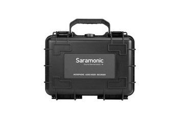 SARAMONIC BLINK900 B2 БЕСПРОВОДНАЯ АУДИОСИСТЕМА