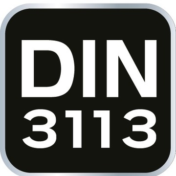 Ключи комбинированные 20-32 мм, набор из 8 шт., вставки